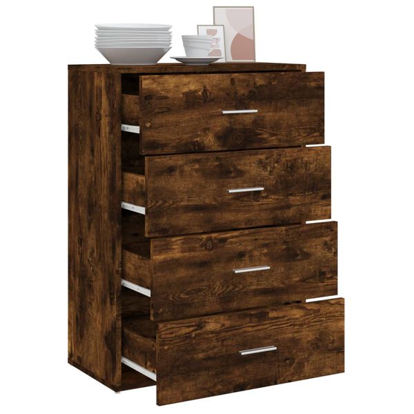 Showing Product Image 4 of 11
