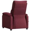 Product Thumbnail Image 4 of 11