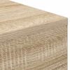 Product Thumbnail Image 10 of 11