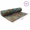 Product Thumbnail Image 7 of 7