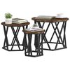Product Thumbnail Image 3 of 14