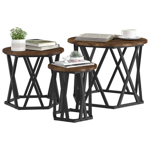 Showing Product Image 3 of 14