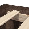Product Thumbnail Image 9 of 11