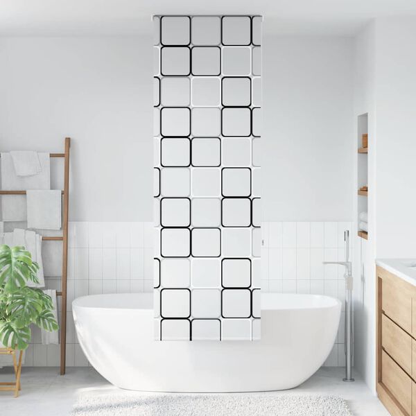 Showing Product Image 2 of 15
