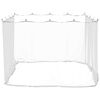 Product Thumbnail Image 7 of 8