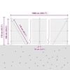 Product Thumbnail Image 15 of 17