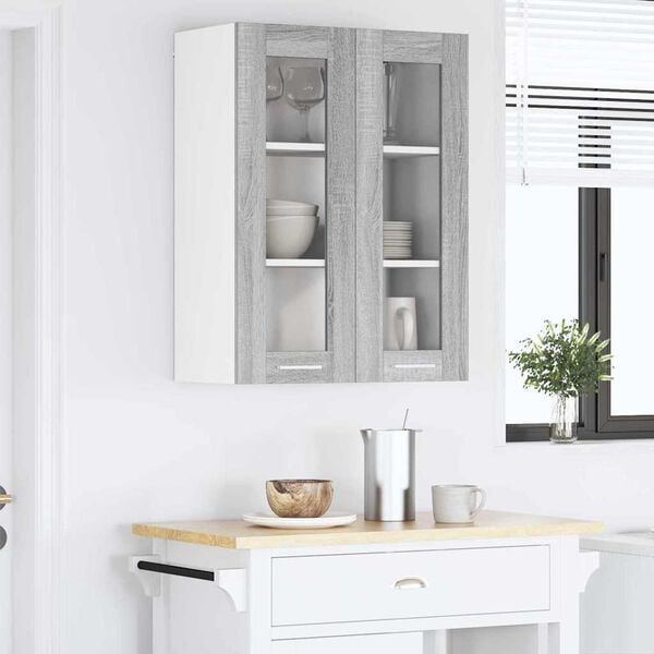 Showing Product Image 4 of 13