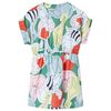 Product Thumbnail Image 2 of 8