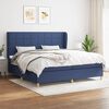 Product Thumbnail Image 2 of 12