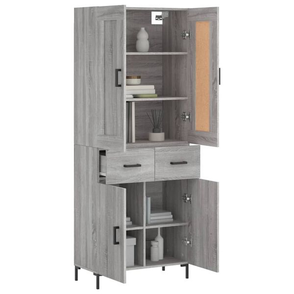Showing Product Image 3 of 15