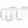 Product Thumbnail Image 12 of 12