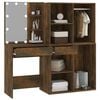 Product Thumbnail Image 14 of 22