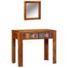 Product Thumbnail Image 3 of 16