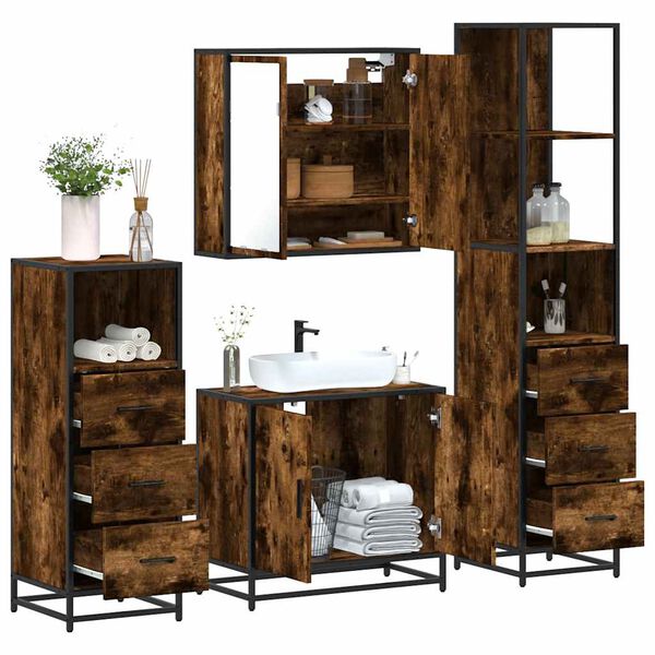 Showing Product Image 2 of 12