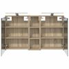 Product Thumbnail Image 7 of 13