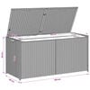 Product Thumbnail Image 10 of 11