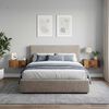 Product Thumbnail Image 2 of 11