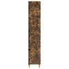 Product Thumbnail Image 5 of 9