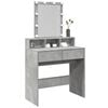 Product Thumbnail Image 13 of 19
