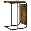 Smoked_oak