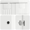 Product Thumbnail Image 8 of 10