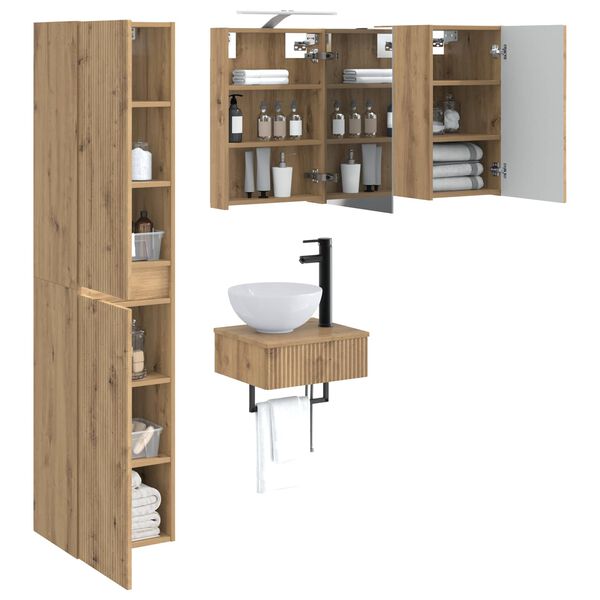 Showing Product Image 2 of 14