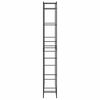 Product Thumbnail Image 7 of 13
