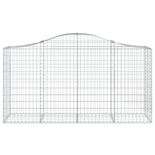 Showing Product Image 4 of 6