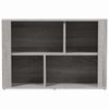 Product Thumbnail Image 5 of 9