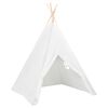 Product Thumbnail Image 3 of 8