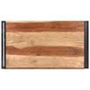 Product Thumbnail Image 8 of 10