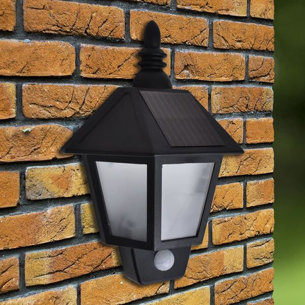 Showing Product Image 2 of 5