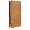Product Thumbnail Image 10 of 15