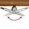 Product Thumbnail Image 8 of 10