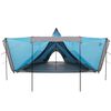 Product Thumbnail Image 6 of 16