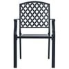 Product Thumbnail Image 5 of 13