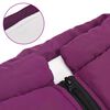 Product Thumbnail Image 7 of 10
