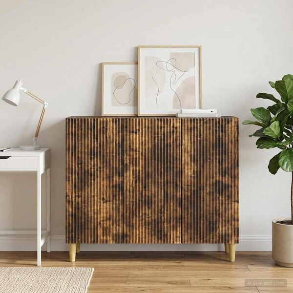 Showing Product Image 4 of 14