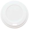 Product Thumbnail Image 3 of 18