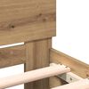 Product Thumbnail Image 8 of 11