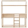 Product Thumbnail Image 4 of 12