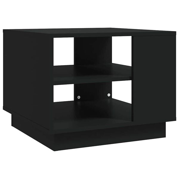 Showing Product Image 1 of 8