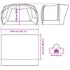 Product Thumbnail Image 14 of 15