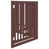 Product Thumbnail Image 5 of 11