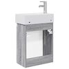 Product Thumbnail Image 7 of 11