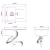 Product Thumbnail Image 7 of 9
