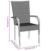 Product Thumbnail Image 11 of 12