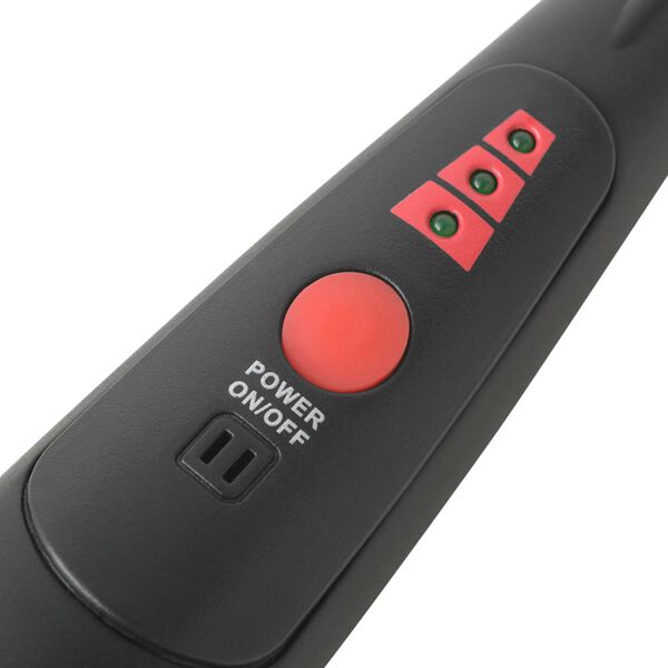 Showing Product Image 3 of 5