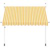 Product Thumbnail Image 3 of 12