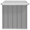 Product Thumbnail Image 6 of 10